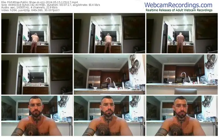 flirt4free-izzi-05-15-2024-12-51-17