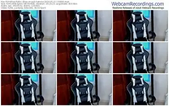 flirt4free-jack-hamme-05-15-2024-13-38-00