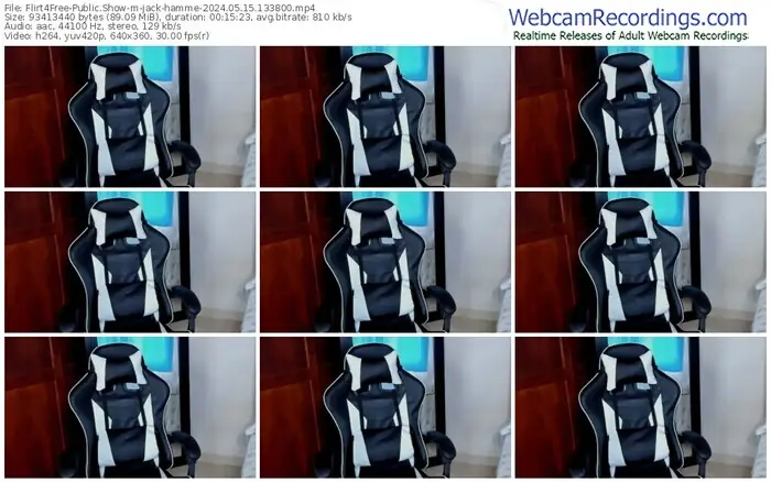 flirt4free-jack-hamme-05-15-2024-13-38-00