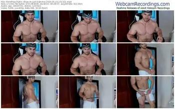 flirt4free-jack-hamme-05-15-2024-15-13-21