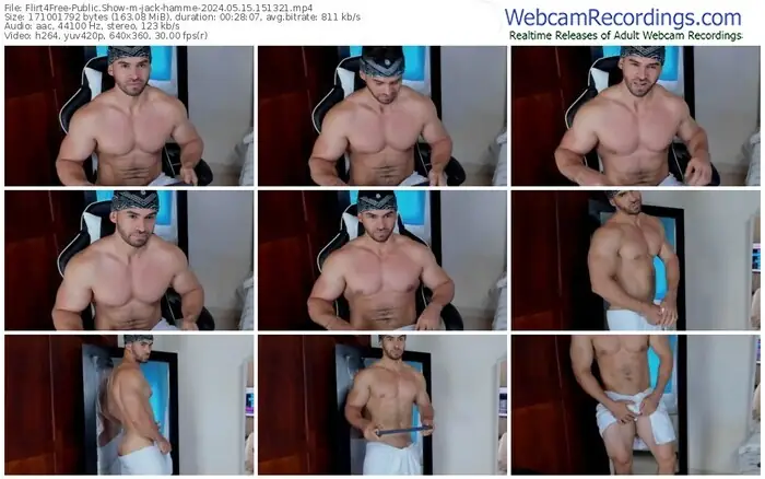 flirt4free-jack-hamme-05-15-2024-15-13-21