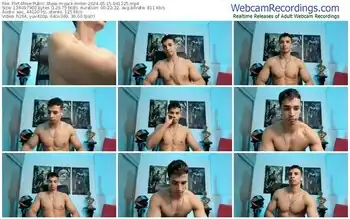 flirt4free-jack-miller-05-15-2024-04-12-25