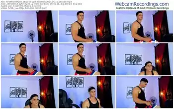 flirt4free-jack-mortton-05-15-2024-04-01-30
