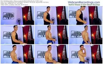 flirt4free-jack-mortton-05-15-2024-17-08-57