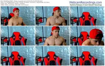 flirt4free-jacob-jacce-05-15-2024-05-25-48