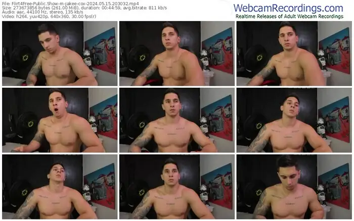 flirt4free-jakee-cox-05-15-2024-20-30-32