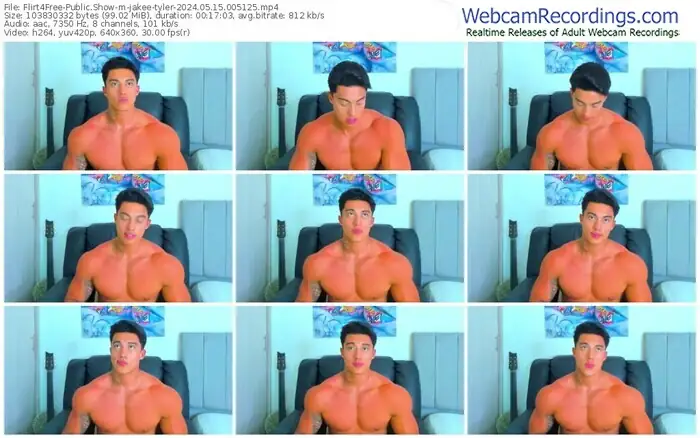 flirt4free-jakee-tyler-05-15-2024-00-51-25