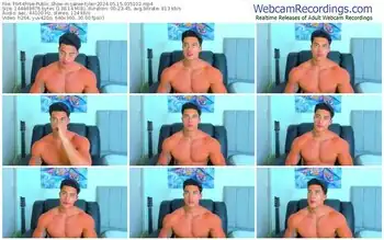 flirt4free-jakee-tyler-05-15-2024-03-51-02