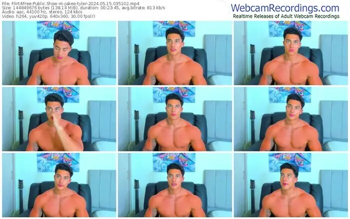 flirt4free-jakee-tyler-05-15-2024-03-51-02