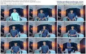 flirt4free-james-owenn-05-15-2024-13-30-56