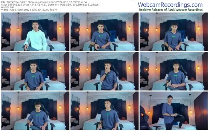 flirt4free-james-owenn-05-15-2024-13-30-56