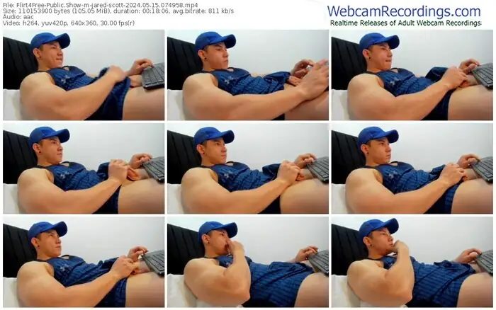 flirt4free-jared-scott-05-15-2024-07-49-58