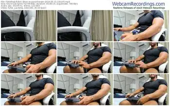 flirt4free-jarod-haiden-05-15-2024-22-02-05