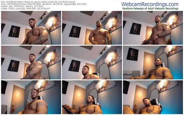 flirt4free-jaxon-colton-05-15-2024-04-34-14