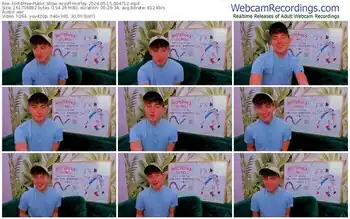 flirt4free-jeff-morley-05-15-2024-00-47-12