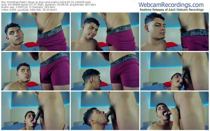 flirt4free-jhon-and-martin-05-15-2024-19-46-09