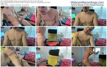 flirt4free-jim-durden-05-15-2024-11-03-49