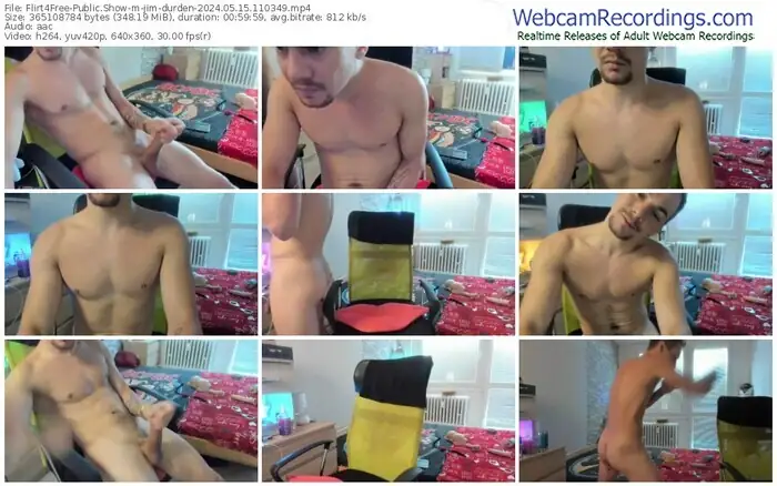 flirt4free-jim-durden-05-15-2024-11-03-49