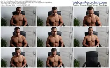 flirt4free-jimi-d-05-15-2024-00-35-24