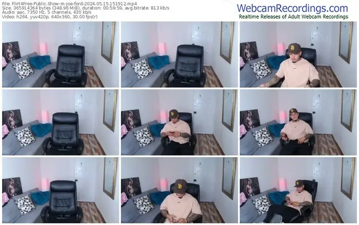 flirt4free-joe-ford-05-15-2024-15-19-12