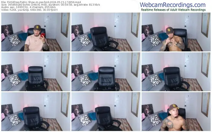 flirt4free-joe-ford-05-15-2024-17-26-56