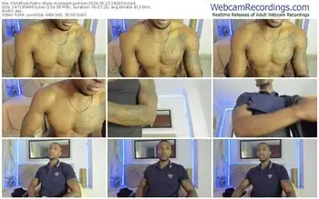 flirt4free-joseph-jackson-05-15-2024-18-26-54