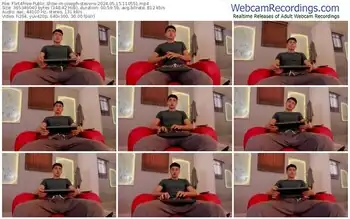 flirt4free-joseph-stevens-05-15-2024-11-05-51