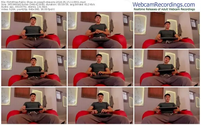 flirt4free-joseph-stevens-05-15-2024-11-05-51