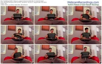 flirt4free-joseph-stevens-05-15-2024-16-32-26