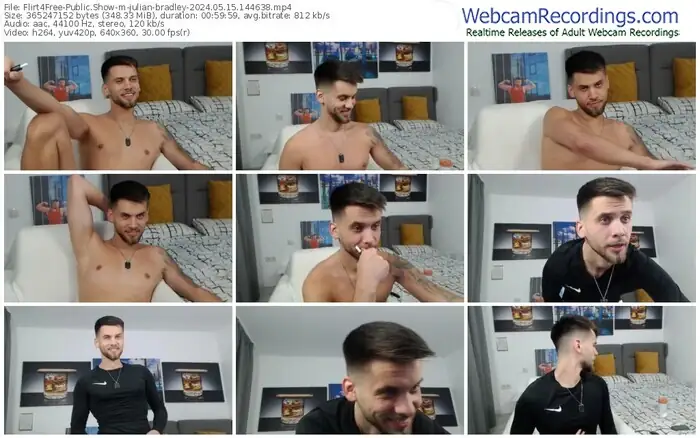 flirt4free-julian-bradley-05-15-2024-14-46-38