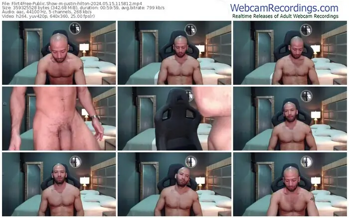 flirt4free-justin-hilton-05-15-2024-11-58-12