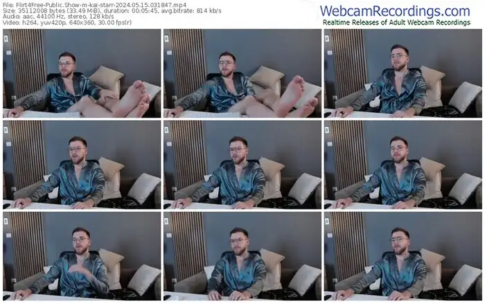 flirt4free-kai-starr-05-15-2024-03-18-47