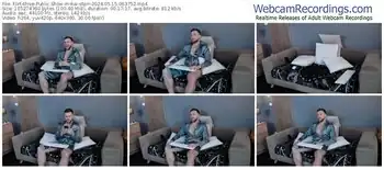 flirt4free-kai-starr-05-15-2024-06-37-52