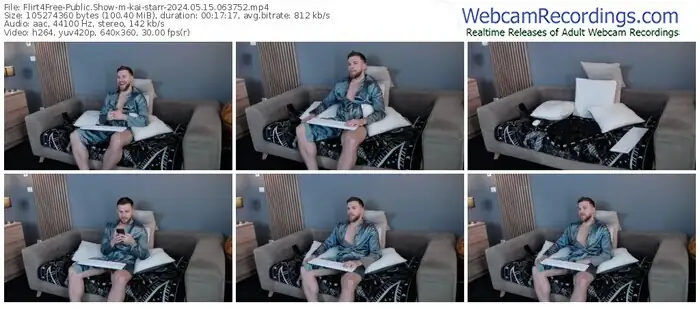 flirt4free-kai-starr-05-15-2024-06-37-52