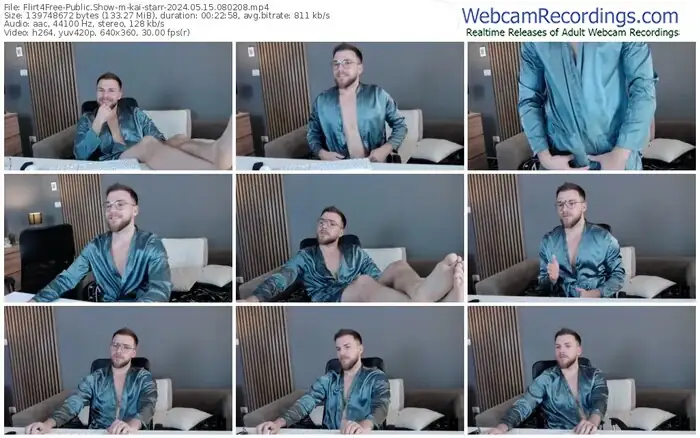 flirt4free-kai-starr-05-15-2024-08-02-08