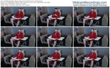 flirt4free-kai-starr-05-15-2024-13-23-28