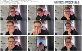 flirt4free-keith-atkins-05-15-2024-10-03-43