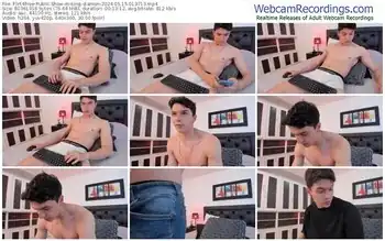 flirt4free-king-diamon-05-15-2024-01-37-13