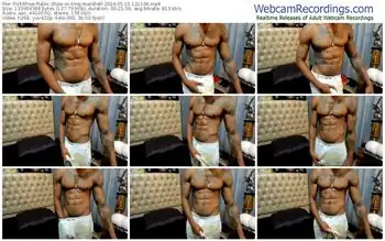 flirt4free-king-marshall-05-15-2024-12-11-06