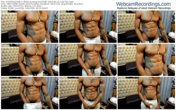 flirt4free-king-marshall-05-15-2024-12-47-45