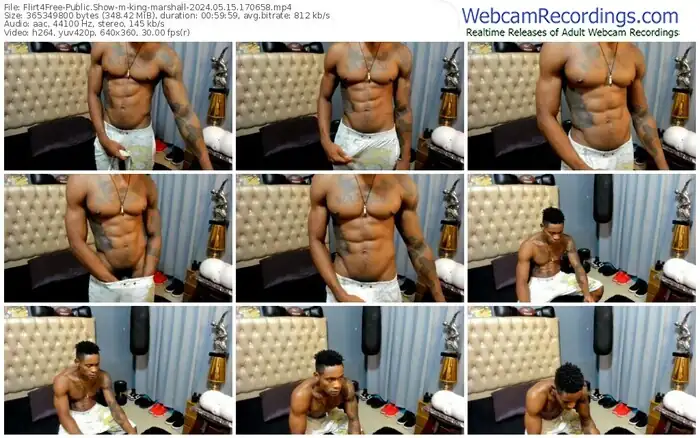flirt4free-king-marshall-05-15-2024-17-06-58