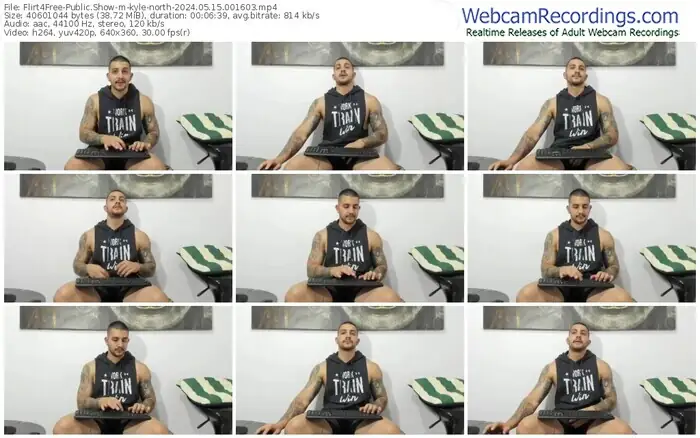 flirt4free-kyle-north-05-15-2024-00-16-03