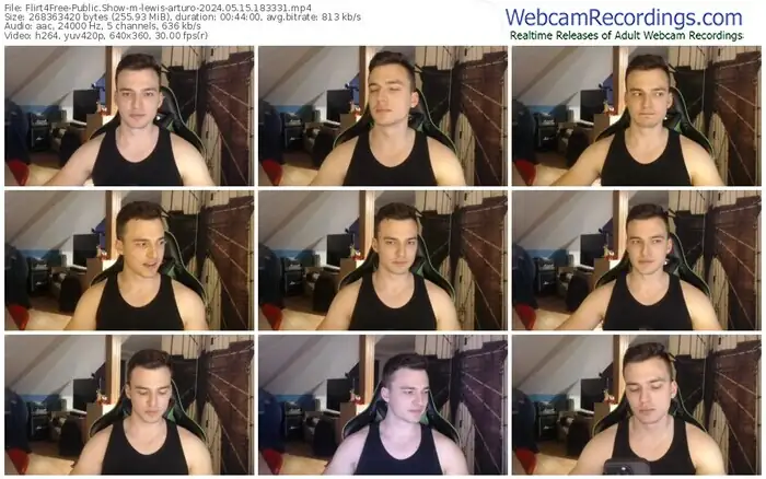 flirt4free-lewis-arturo-05-15-2024-18-33-31