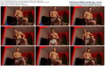 flirt4free-liam-vasylyk-05-15-2024-01-05-58