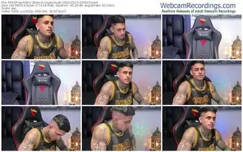 flirt4free-logan-hugh-05-15-2024-00-56-10