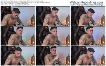 flirt4free-logan-hugh-05-15-2024-05-33-29