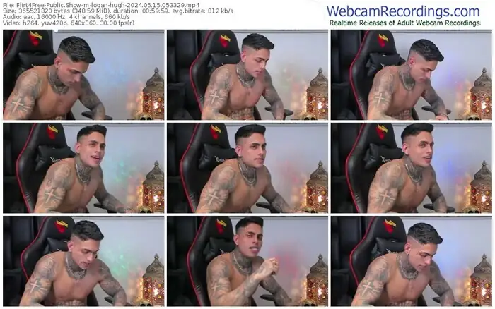 flirt4free-logan-hugh-05-15-2024-05-33-29