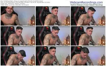 flirt4free-logan-hugh-05-15-2024-06-59-16