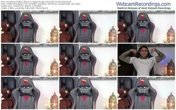 flirt4free-logan-hugh-05-15-2024-09-12-29