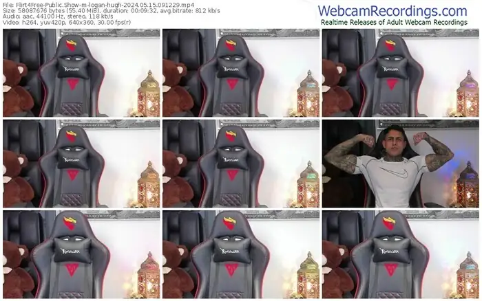 flirt4free-logan-hugh-05-15-2024-09-12-29
